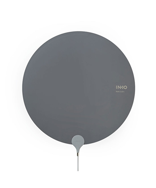 INKO Heating Mat Heal | IDEA online