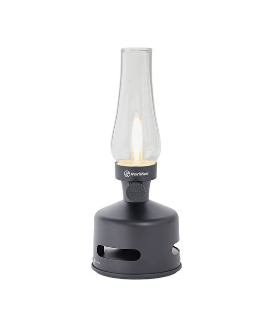 Morimori Ledランタンスピーカー S パンテーラの通販 Idea Online Morimori Ledランタンスピーカー S パンテーラの通販 Idea Online
