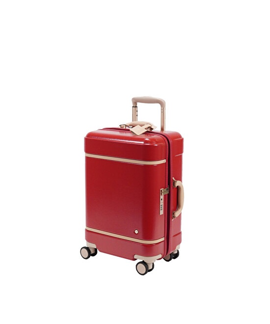 スーツケース トランク キャリーの通販 Idea Online