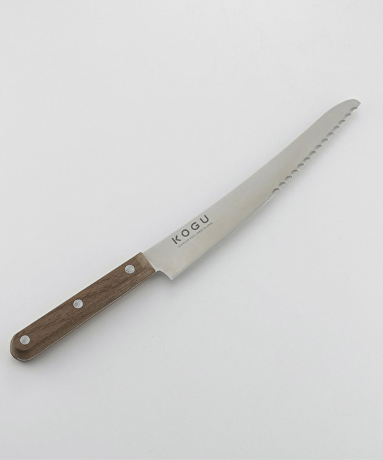 KOGU ホットサンドナイフ