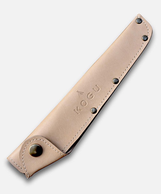KOGU ホットサンドナイフ用カバー