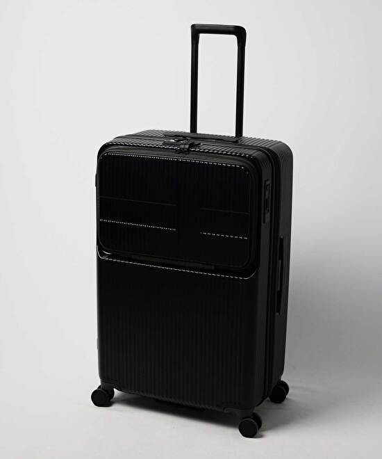 innovator スーツケース 92L