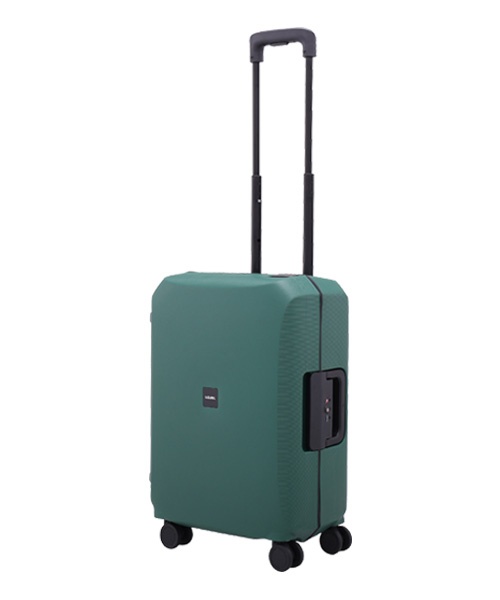 Lojel shop Clearance