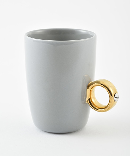 Cup Ring Floyd フロイド Idea Online