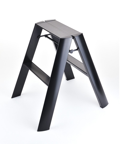 lucano Step stool/2-step