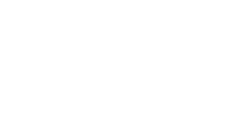 スタイリングハンディスチーマー ブルーノ Bruno Idea Online スタイリングハンディスチーマー ブルーノ Bruno Idea Online