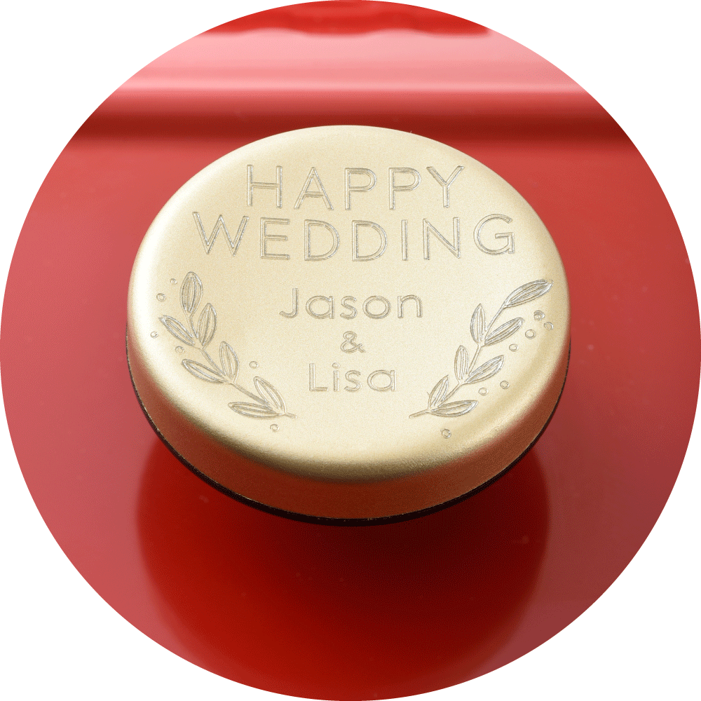 公式 Bruno ブルーノ 通販 Happy Wedding By Bruno Idea Online