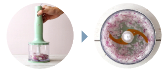 ブルーノ Bruno のハンドブレンダー フードプロセッサー特集 Idea Online ブルーノ Bruno のハンドブレンダー フードプロセッサー特集 Idea Online