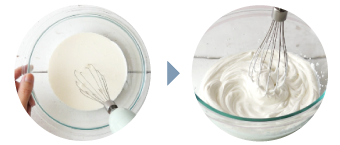 ブルーノ Bruno のハンドブレンダー フードプロセッサー特集 Idea Online ブルーノ Bruno のハンドブレンダー フードプロセッサー特集 Idea Online