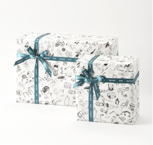 ギフトサービス ラッピング 熨斗 メッセージカード Idea Onlinee ギフトサービス ラッピング 熨斗 メッセージカード Idea Onlinee