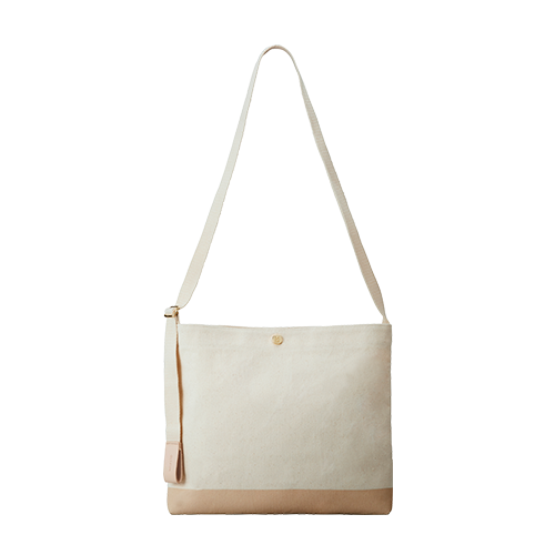 Milesto Journal Journey006 海を旅する ミレスト Milesto Idea Online