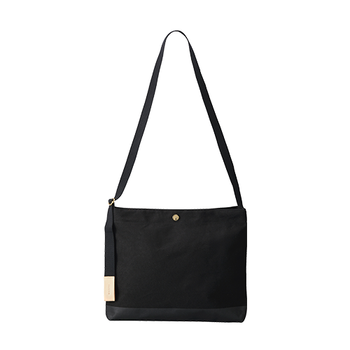 Milesto Journal Journey006 海を旅する ミレスト Milesto Idea Online