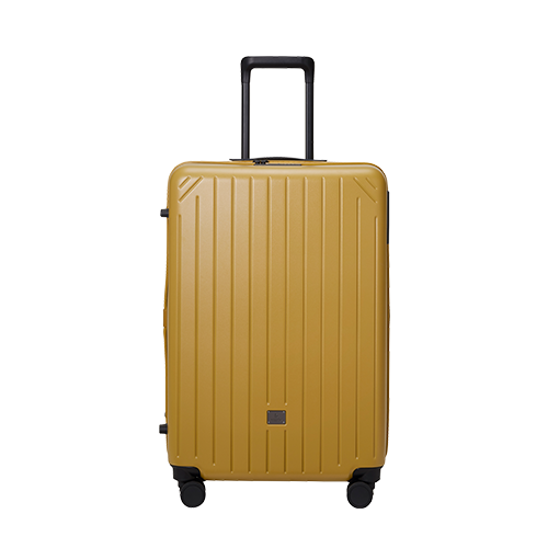 Milesto Journal Journey007 身近なアートを旅する ミレスト Milesto Idea Online
