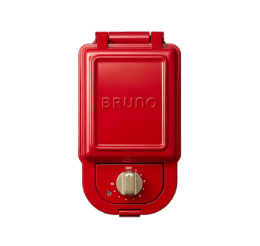 Brunoのご紹介 ブルーノ Bruno Idea Online Brunoのご紹介 ブルーノ Bruno Idea Online