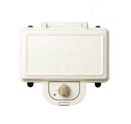 Brunoのご紹介 ブルーノ Bruno Idea Online Brunoのご紹介 ブルーノ Bruno Idea Online