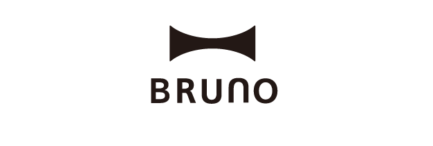BRUNO(ブルーノ) マルチスティックブレンダー