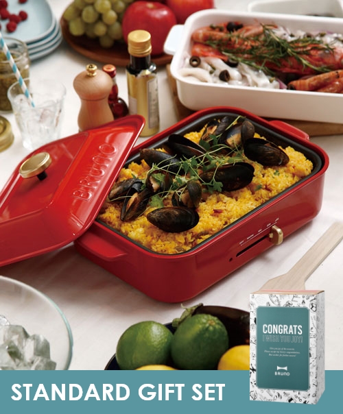 新築 引越し祝いギフト特集 Idea Online